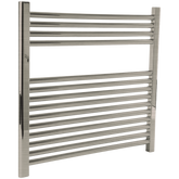 Artos Denby M06875 Plug in Towel Warmer - 30"w x 27"h - M06875